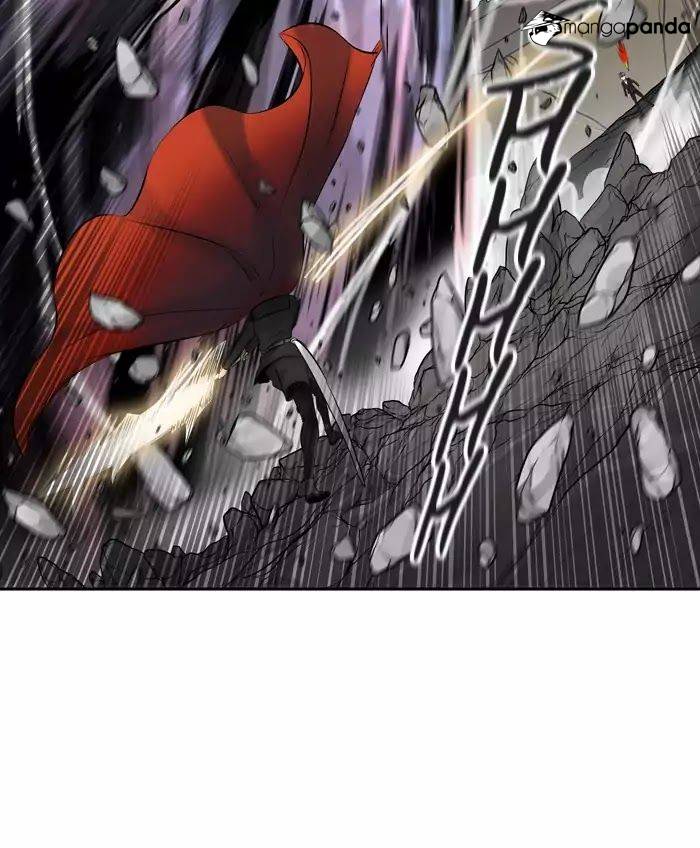 Tower of God Chapter 382 image 069